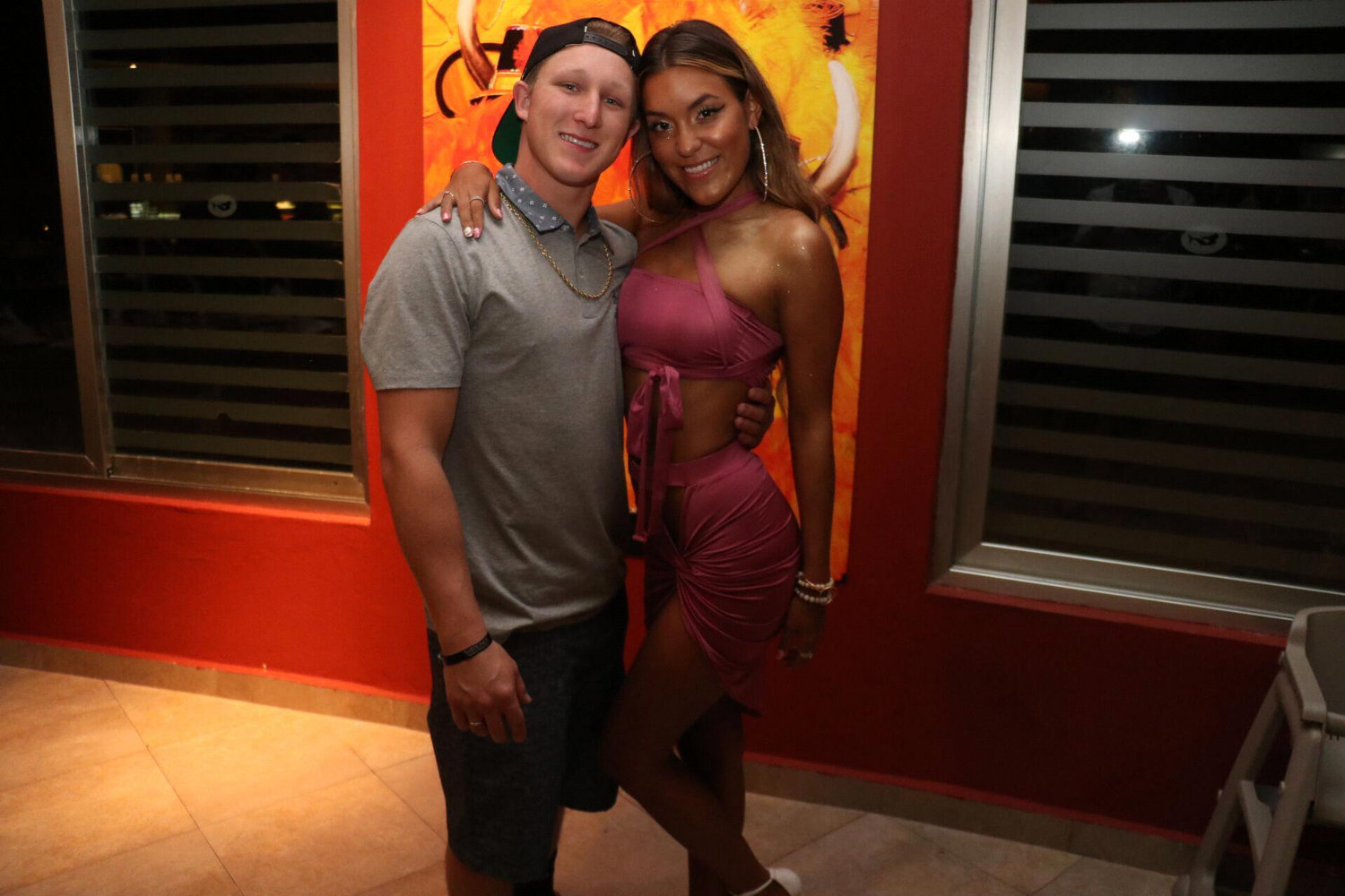 CANCUN 2017