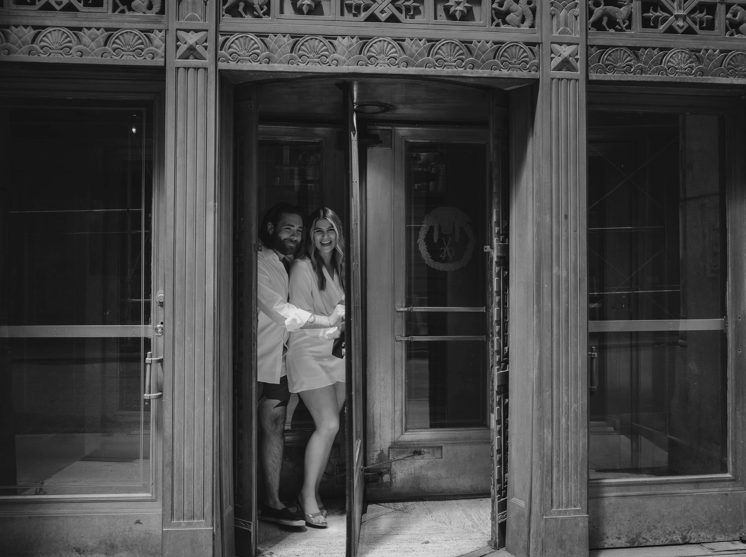 The Wedding Website of Jessica Grace Crocetto and Joshua David Becker