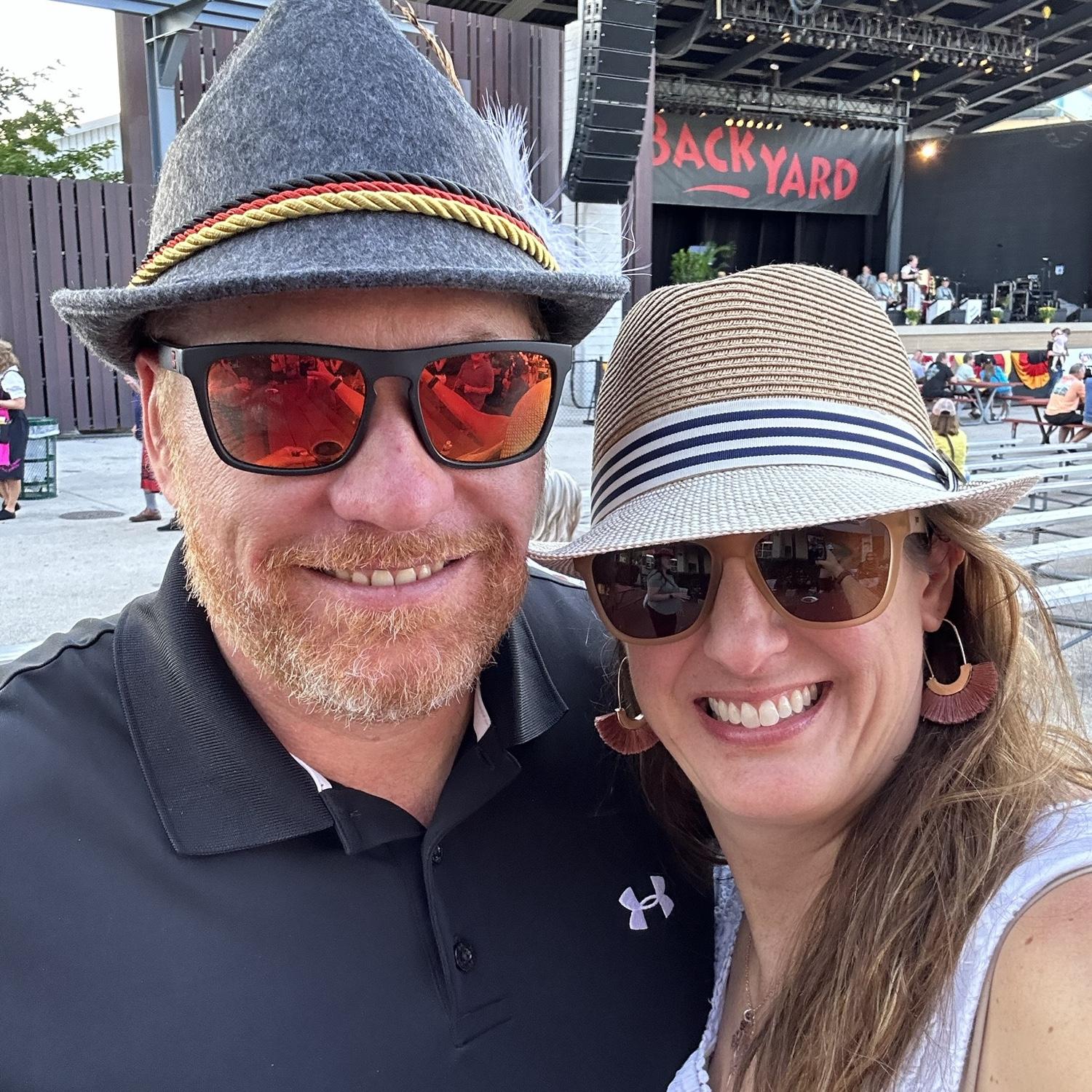 Germanfest