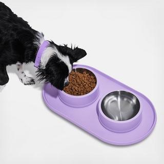 Mealtime 3-Piece Set