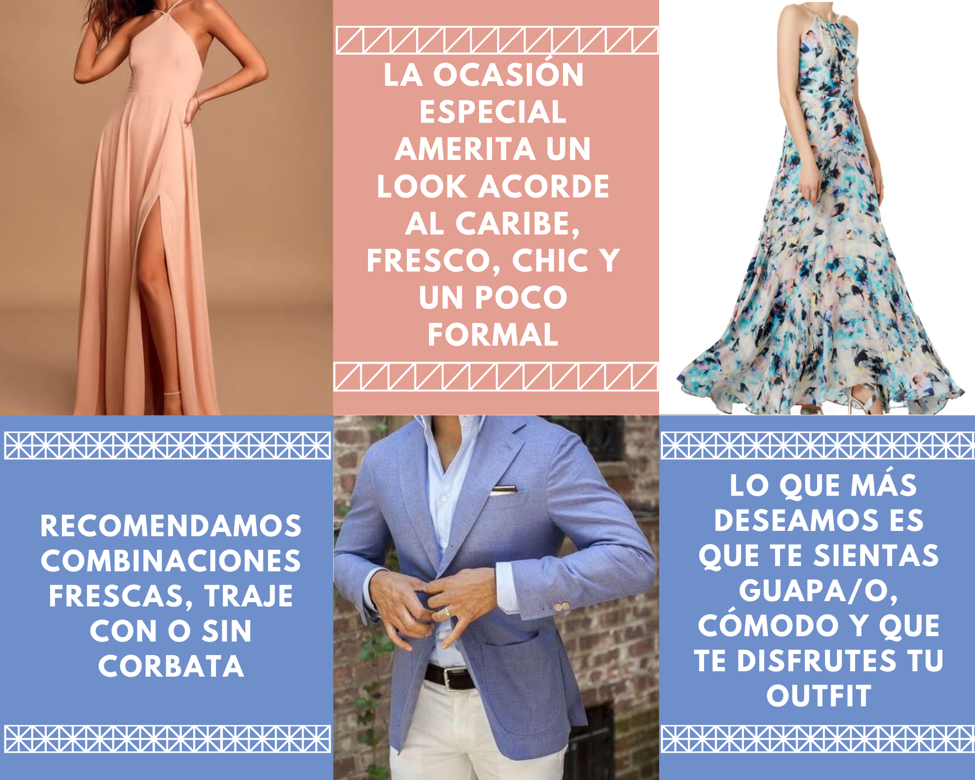 The Wedding Website of Carlos Tineo and Daniela Guerra