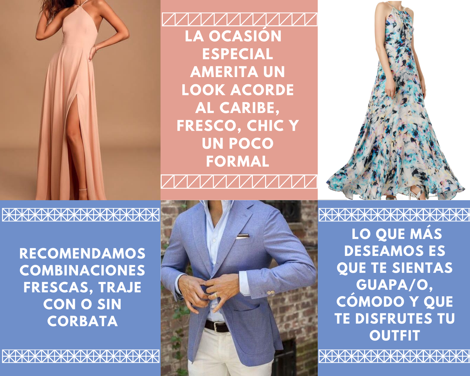 The Wedding Website of Carlos Tineo and Daniela Guerra