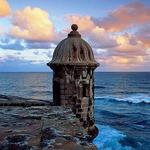 El Morro