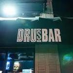 DRUS Bar (DRUS Place)