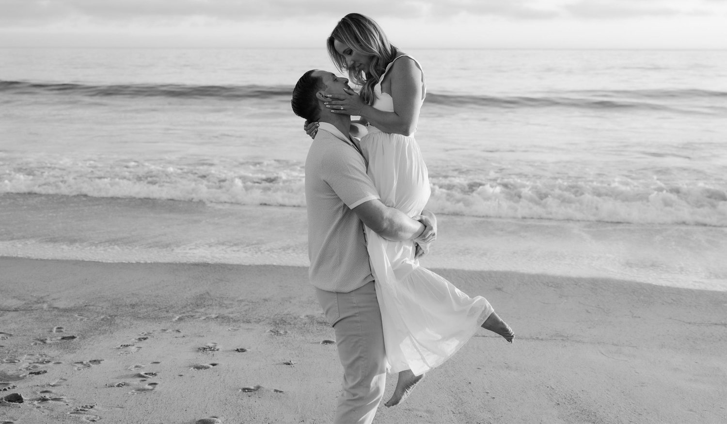 The Wedding Website of Caroline Isaac and Doug Dunbar