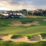 Bella Collina Golf Course