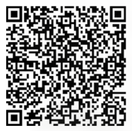 8b3faf79-42e1-48e9-9306-e1168042948b