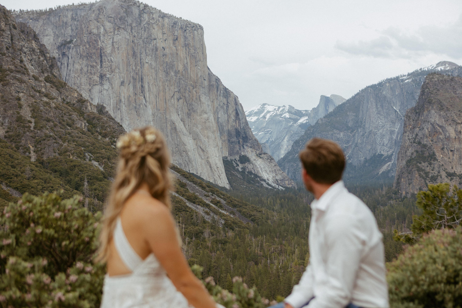 The Wedding Website of Katherine Keaveney and Mitchell Apgar