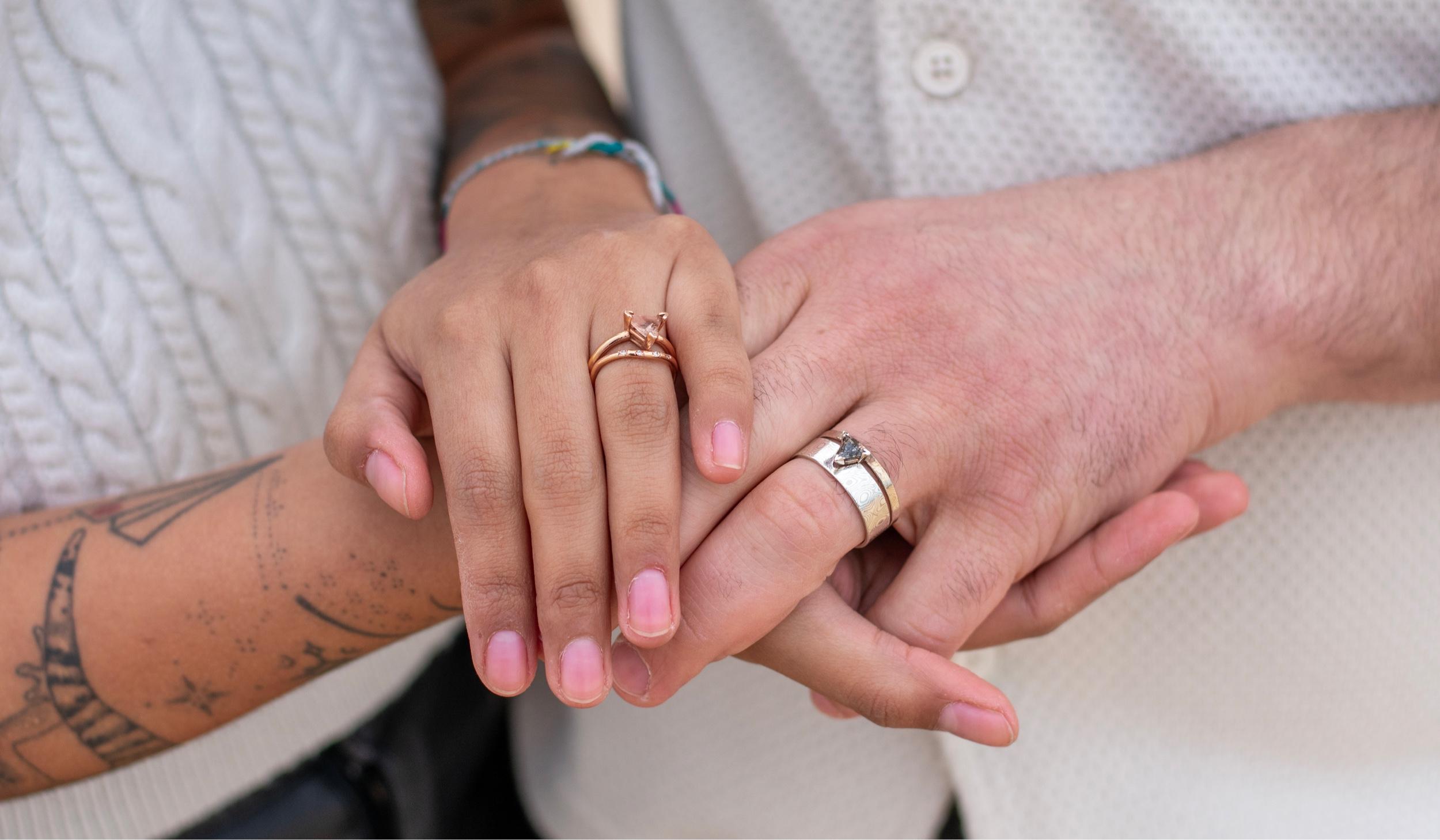 Hero Slideshow Image 1