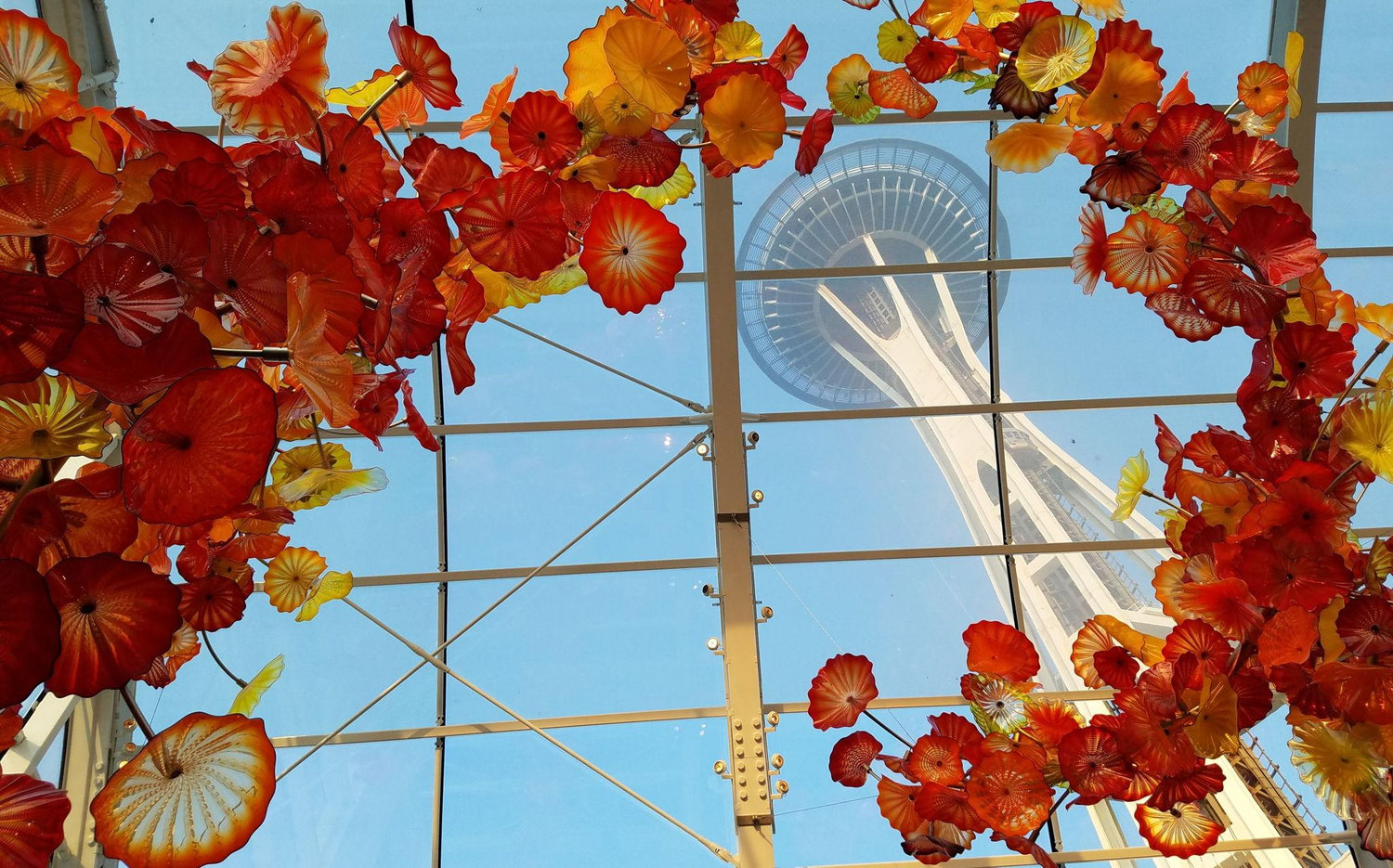 The Wedding Website of Kaslin Fields and Alex Tran