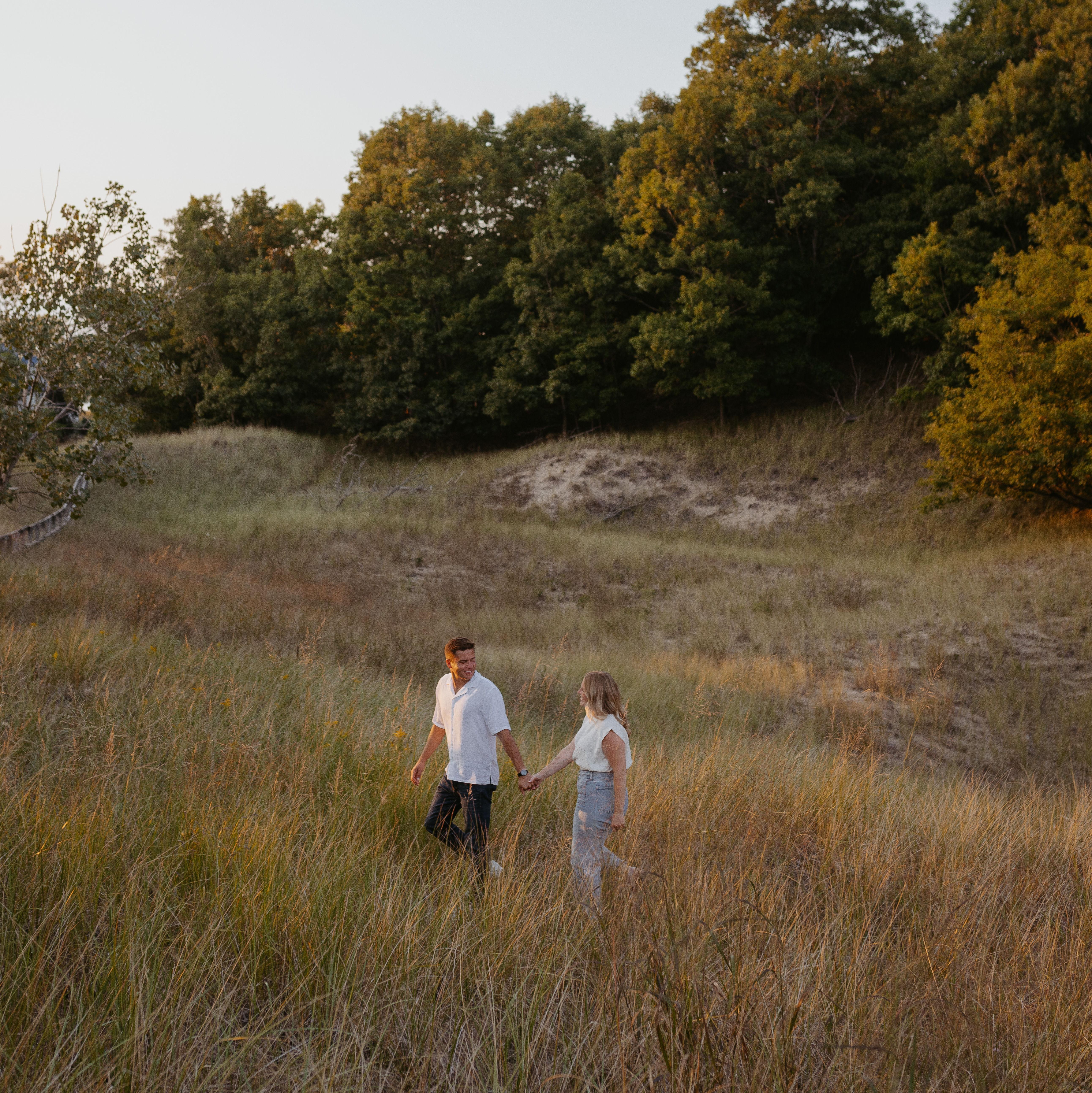 Hero Slideshow Image 2