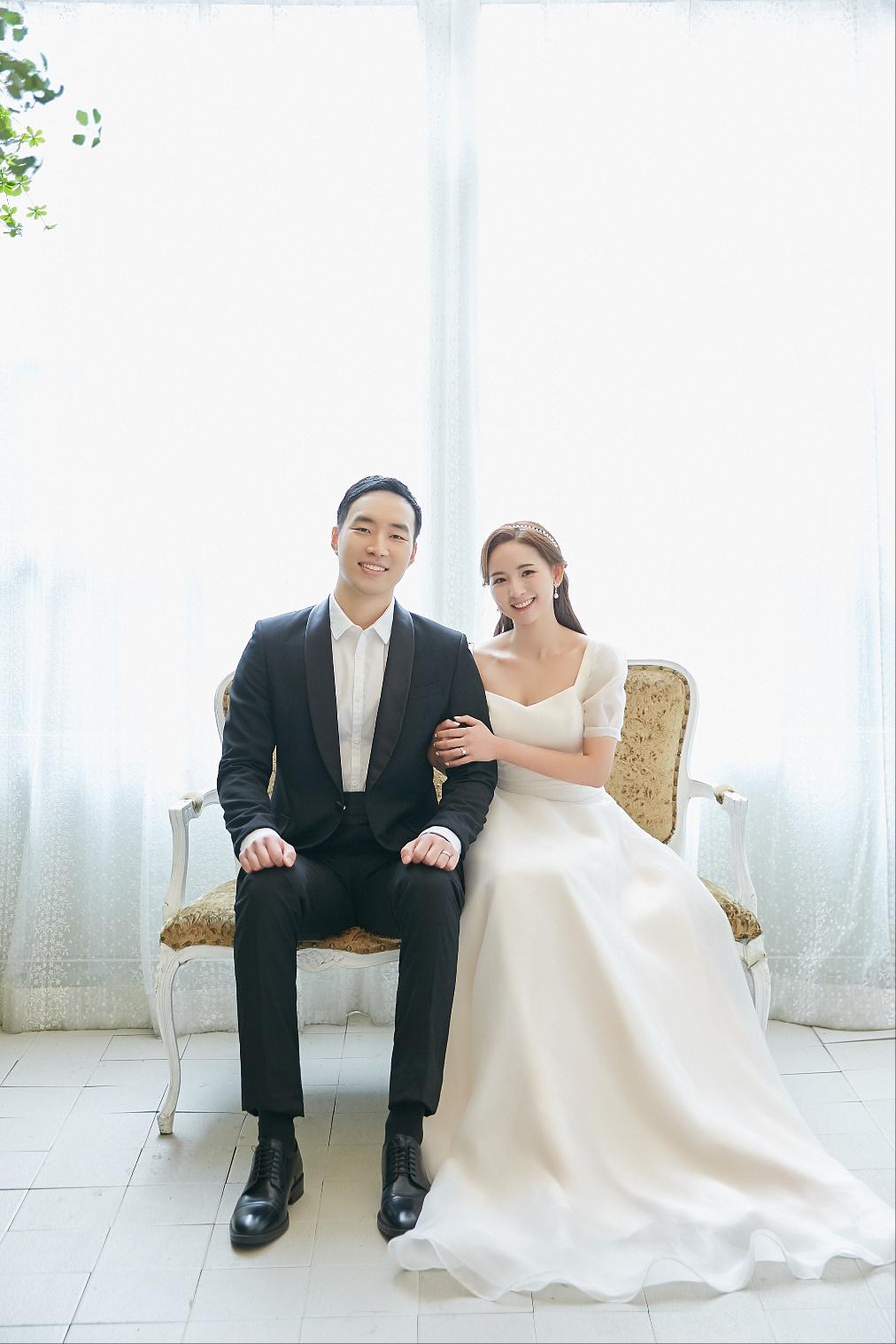 8b40637d-0630-4829-8a14-b99e9c51499e