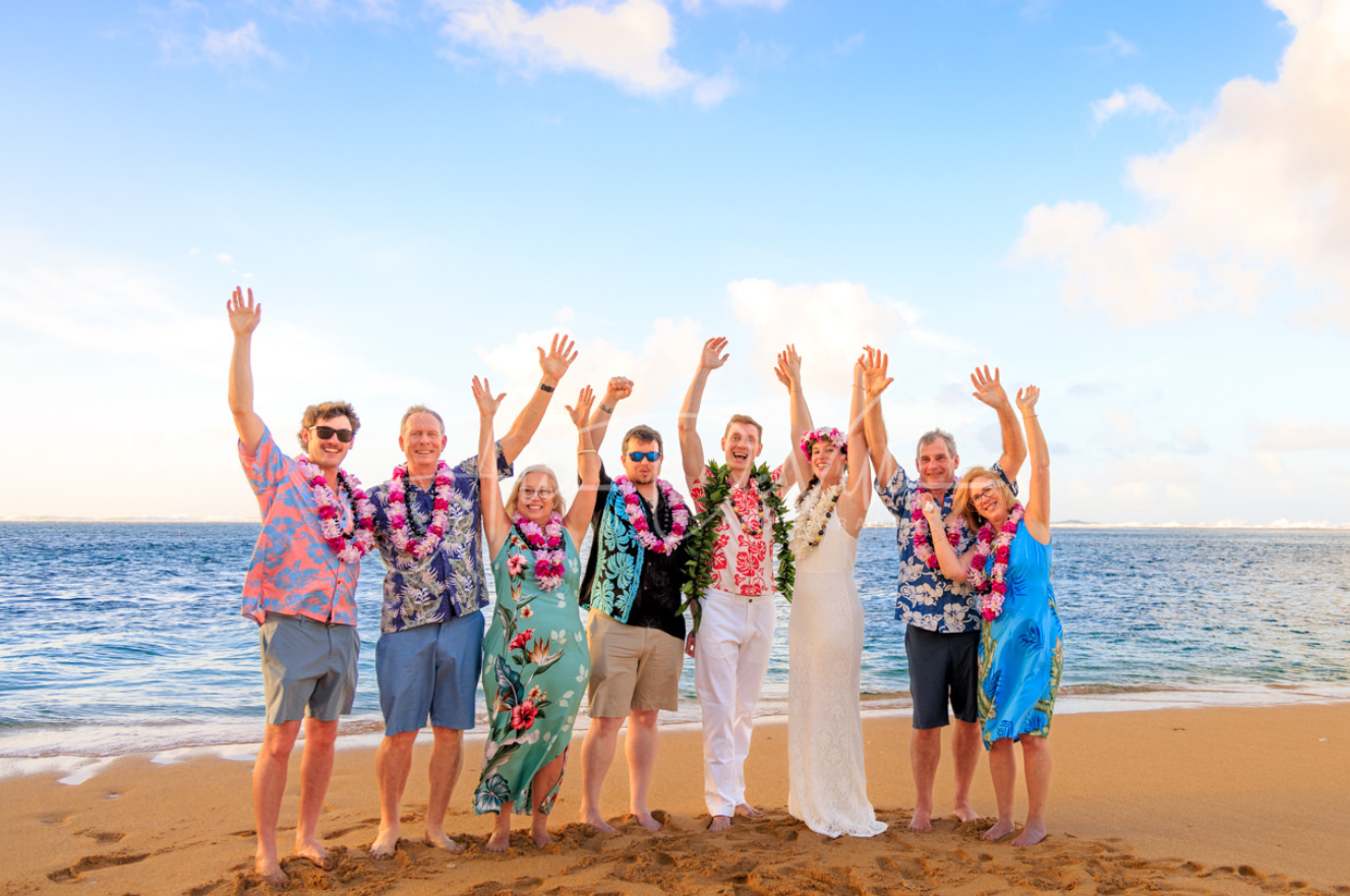 The Wedding Website of Ellen Graham and Chadd Cook