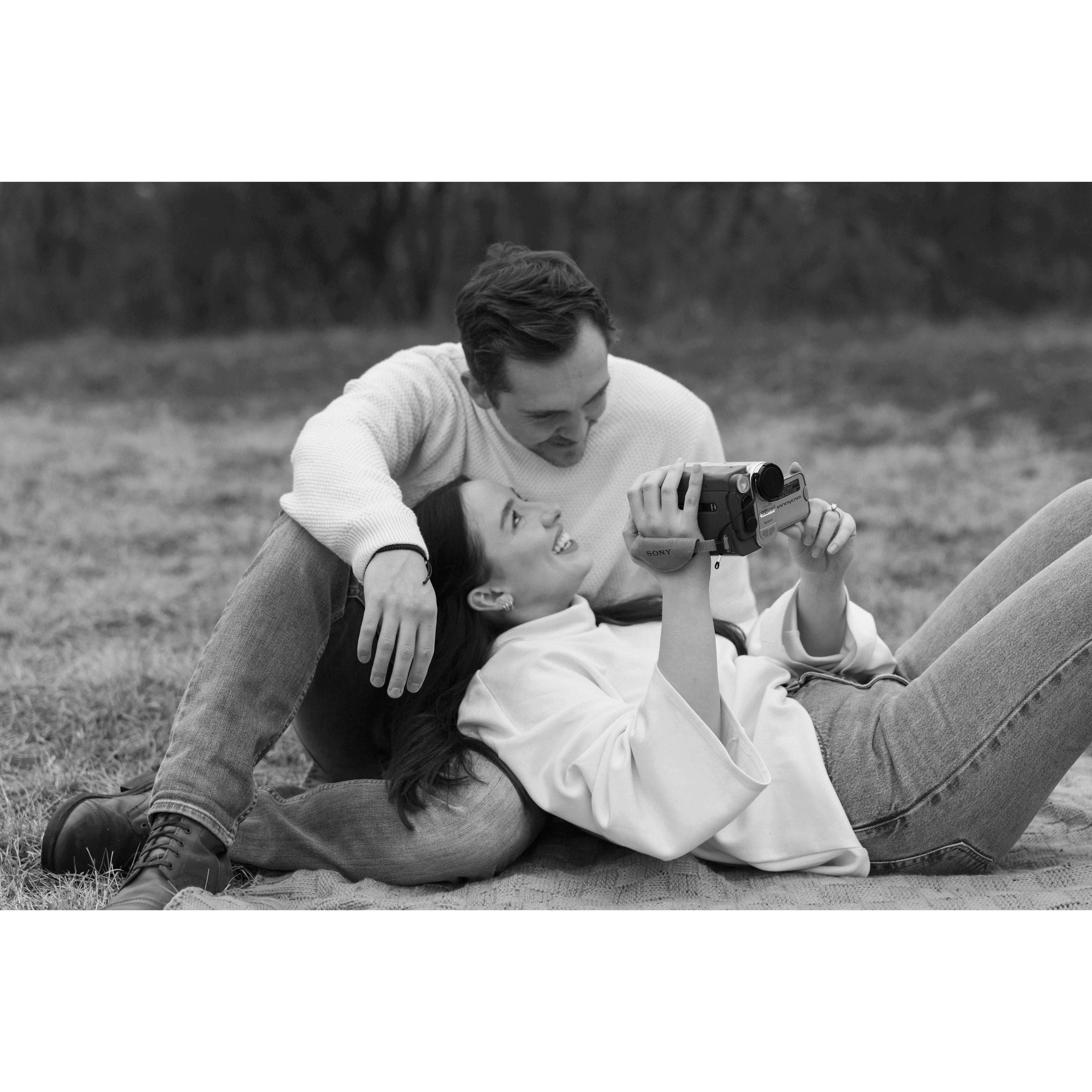 @medaabigailphotography