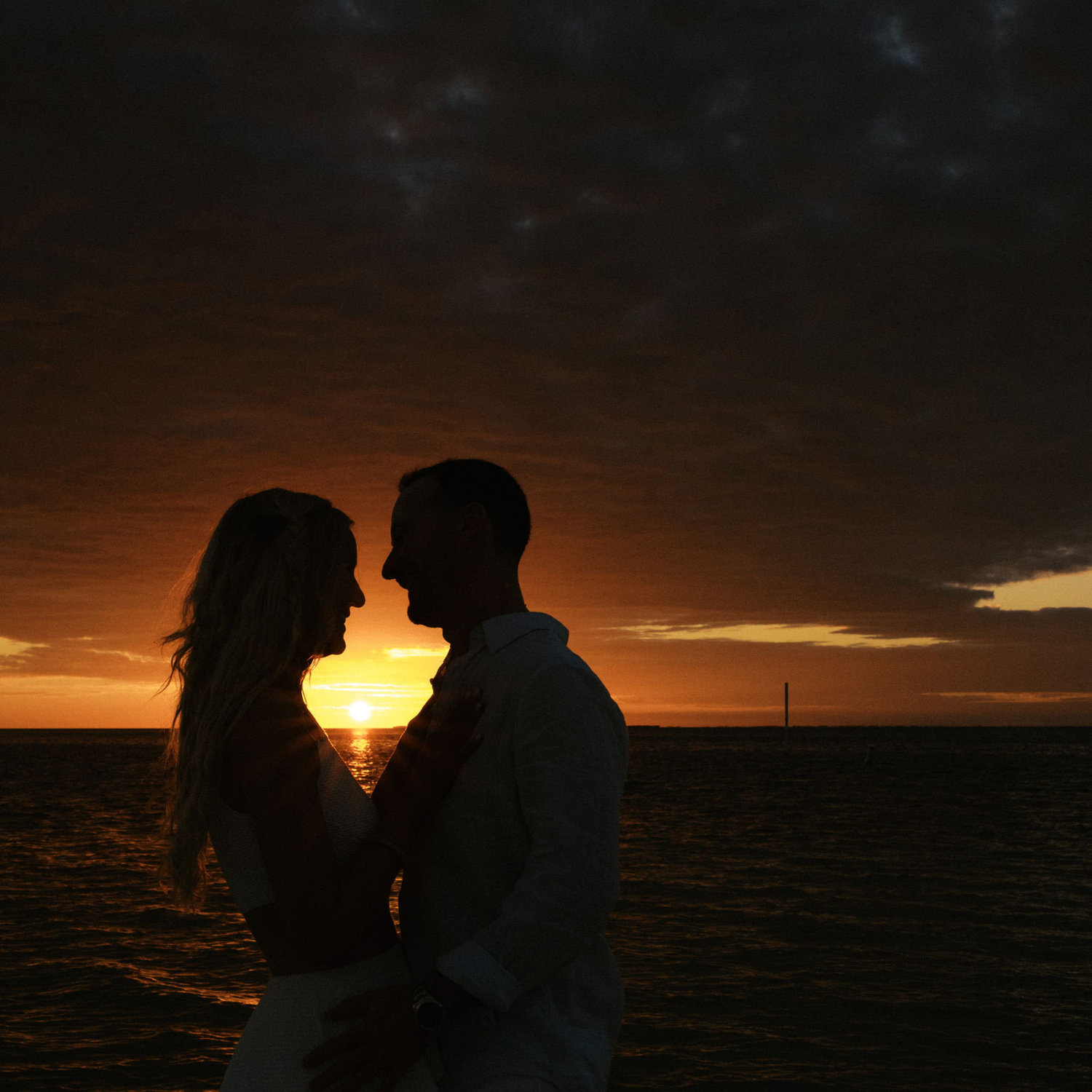 Sara and Michael engagement — photo 8b4120b0