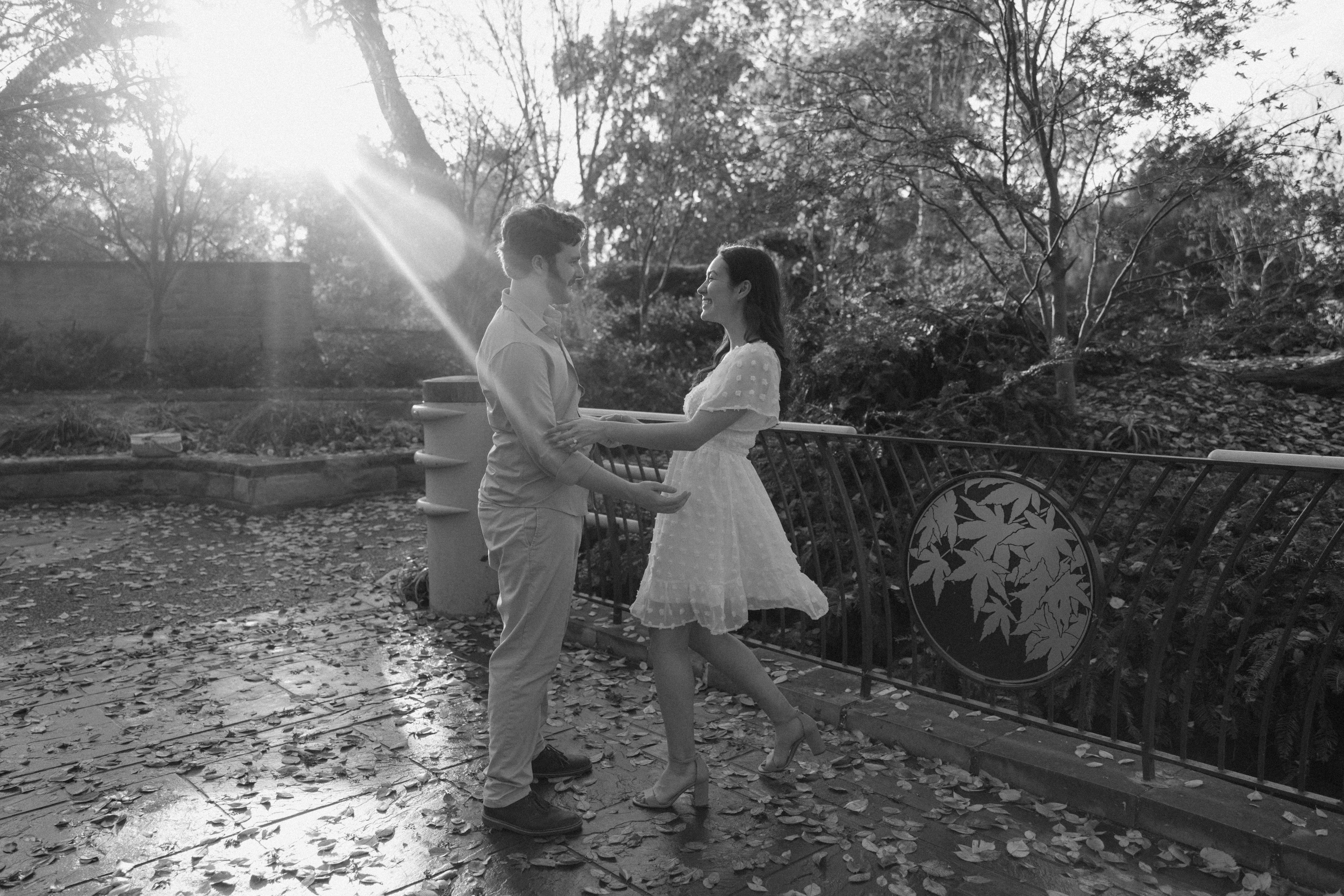 The Wedding Website of Valerie Davila and Henry Lima