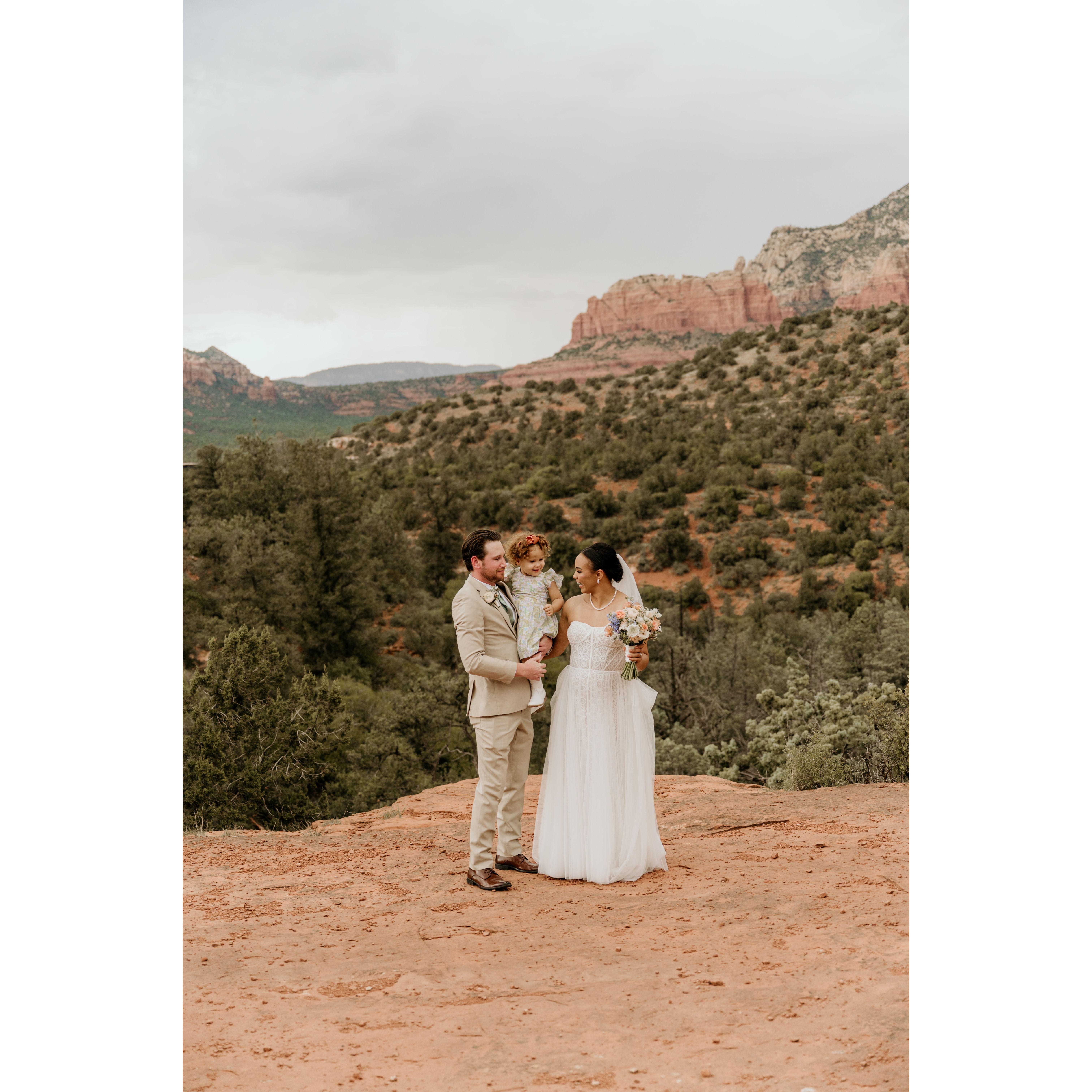 Ceremony