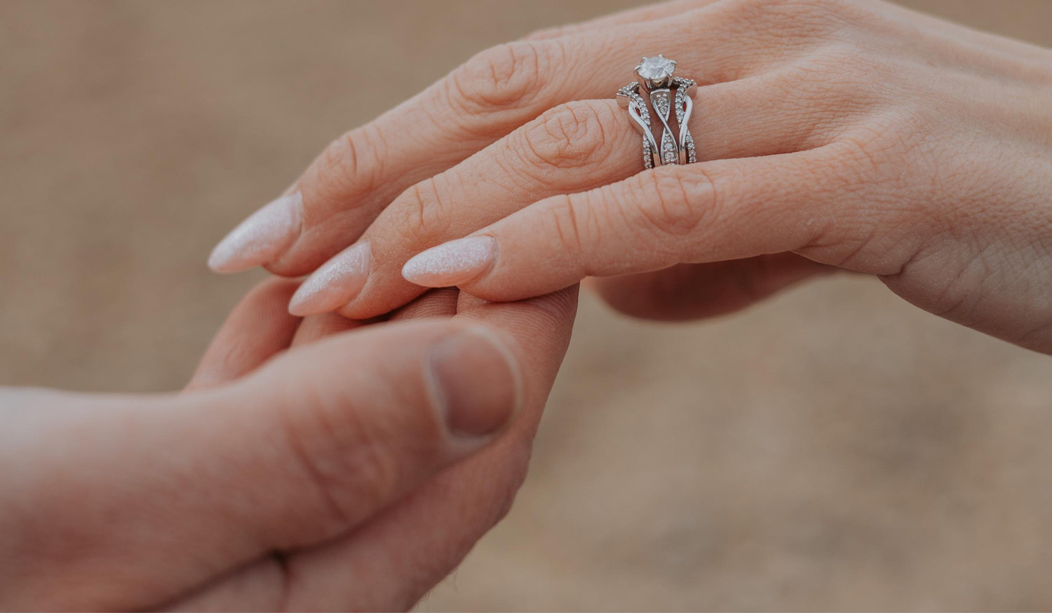 The Wedding Website of Olivia Chantry and Bronson Gerstenberger