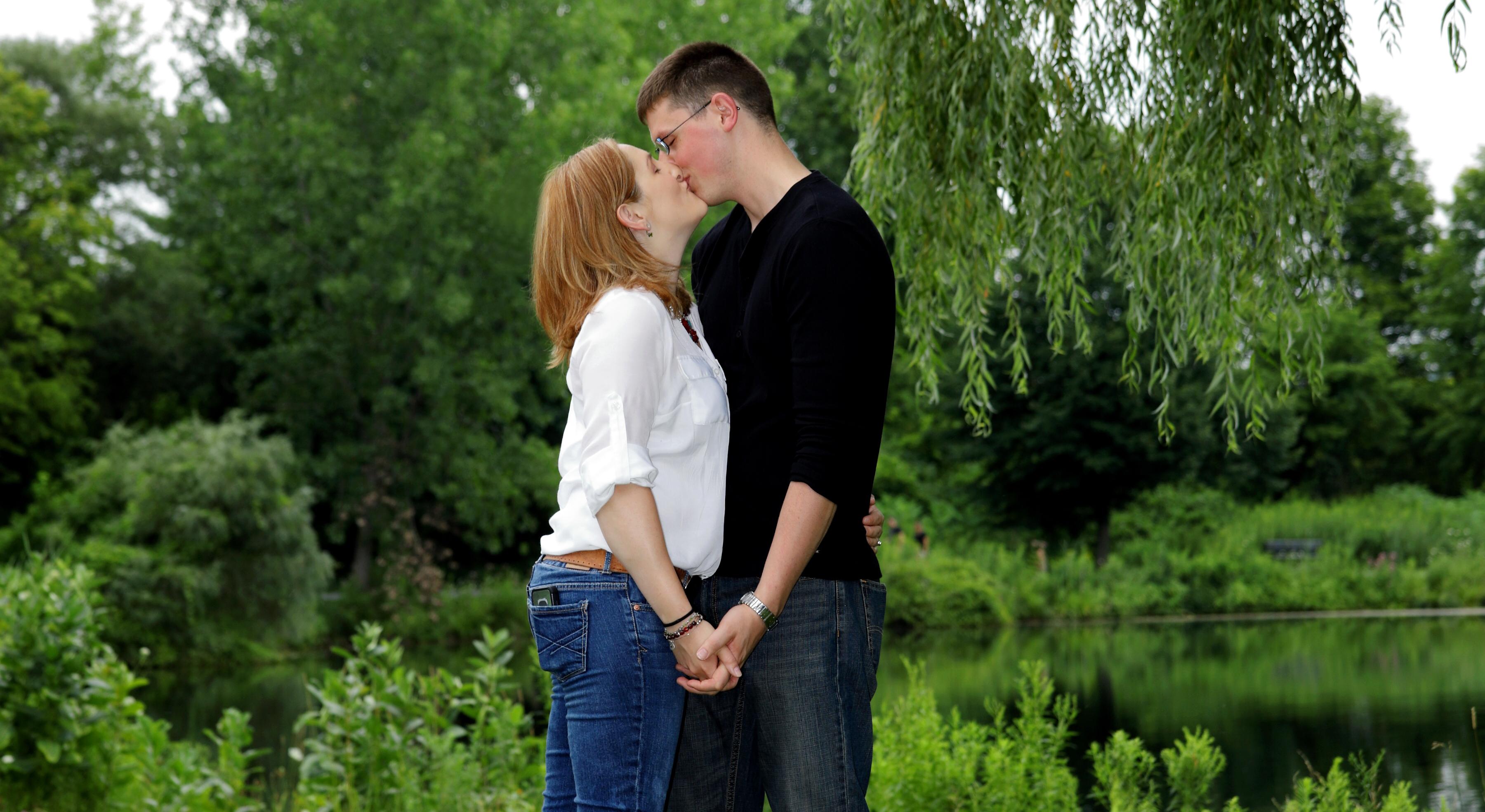 Footer image