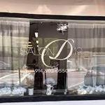 Salon D 19