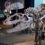 Maryland Science Center