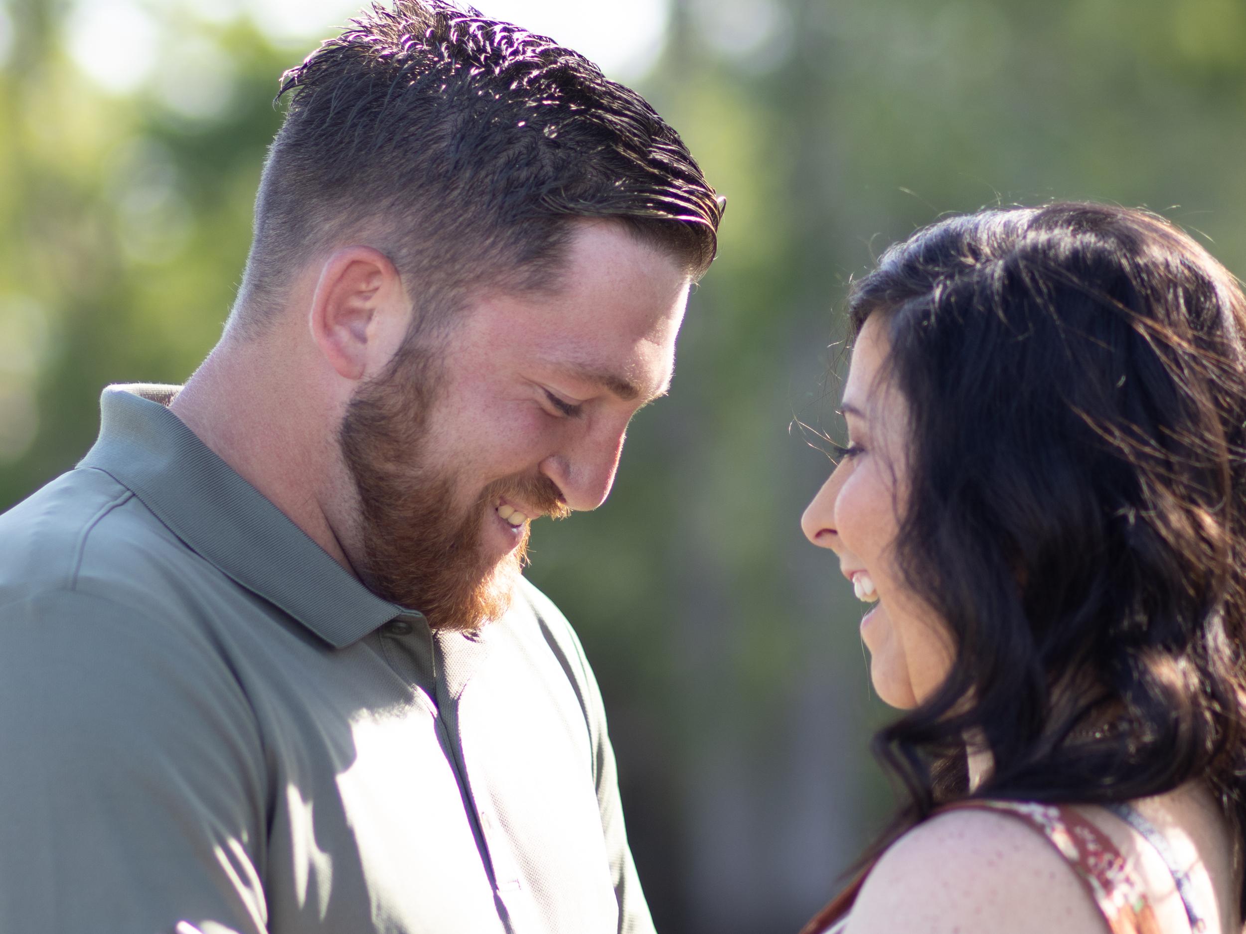 The Wedding Website of Ashley Mcfarlain and Brice Nepveux