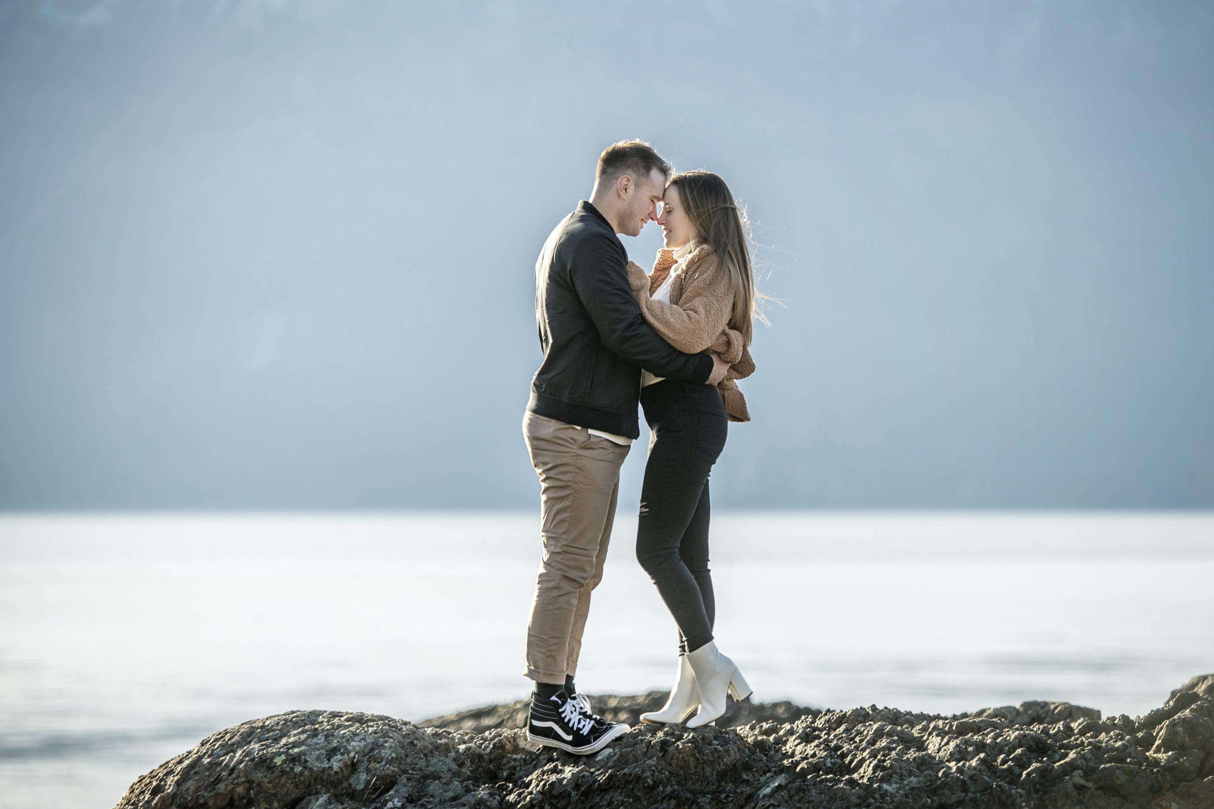 The Wedding Website of Alexandra Roberts and Gavin Wray