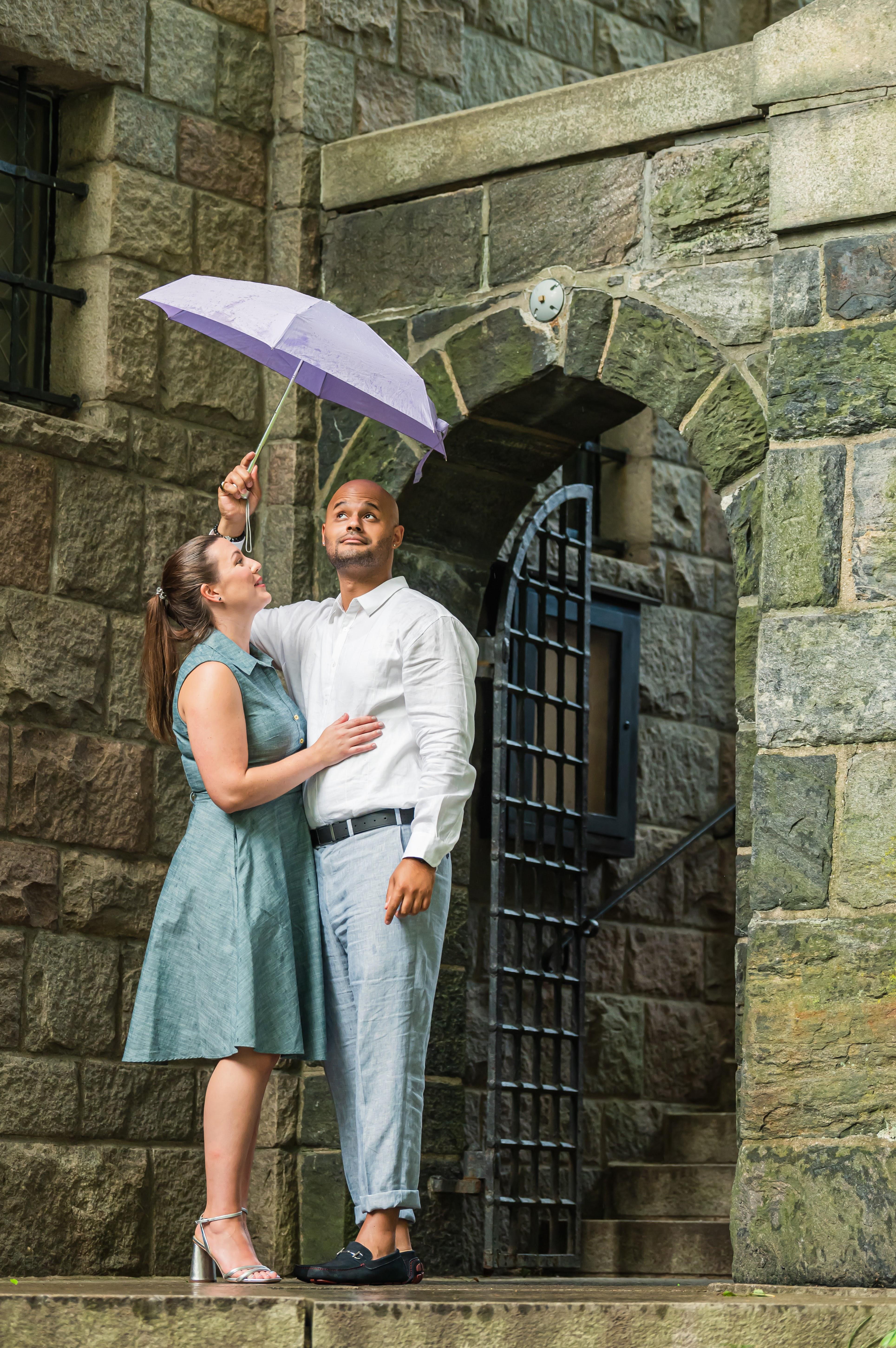The Wedding Website of Michele Wood and Daniel Robinson