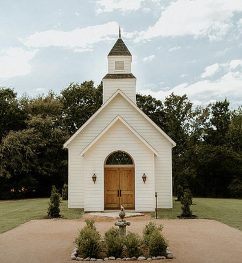 The Wedding Website of Heidi Trimpe and Max Murphy