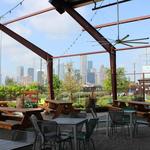 Saint Arnold Brewing Company