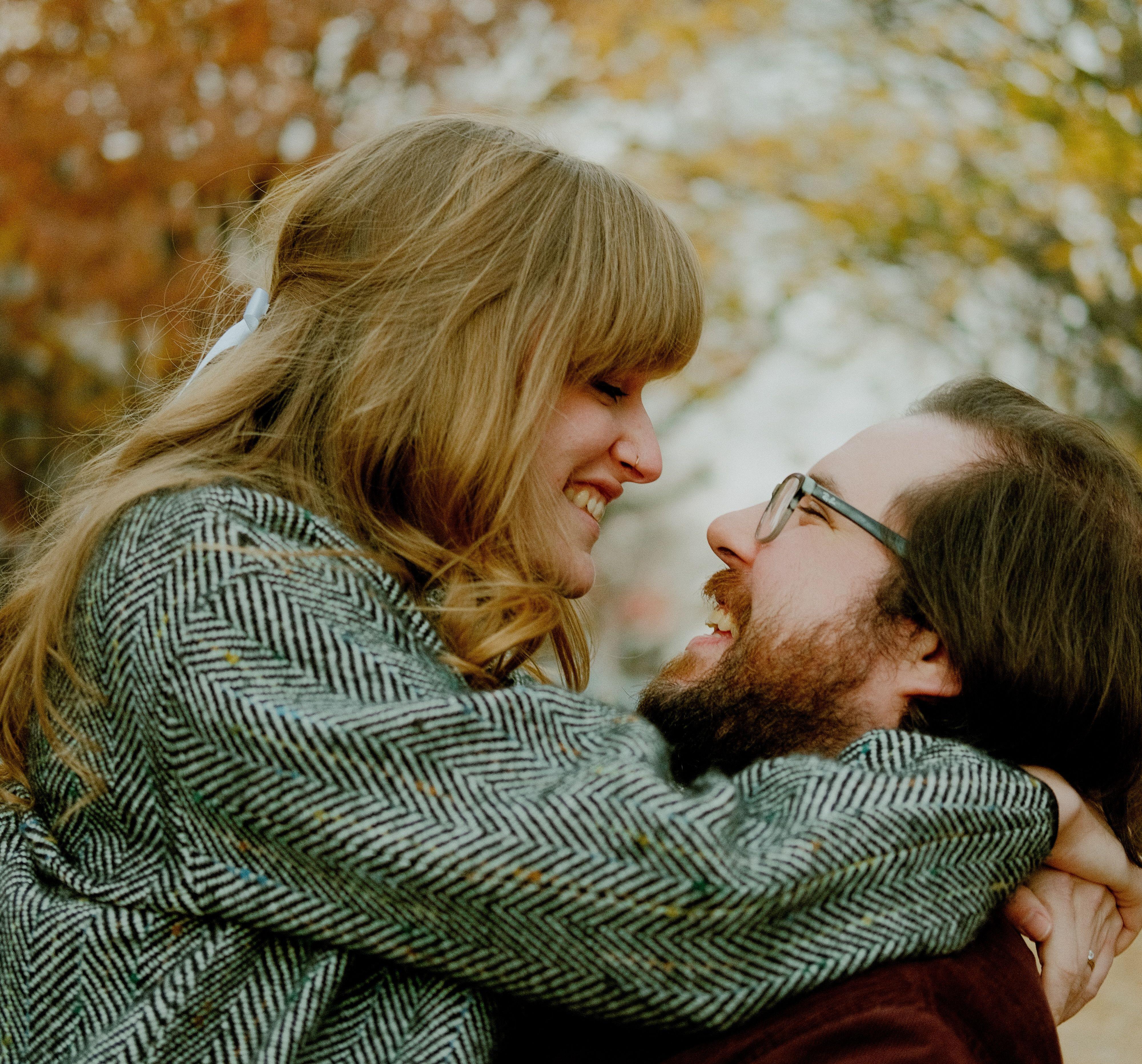 The Wedding Website of Morgan Caldwell and Drew Shaw