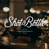 Shot & Bottle
