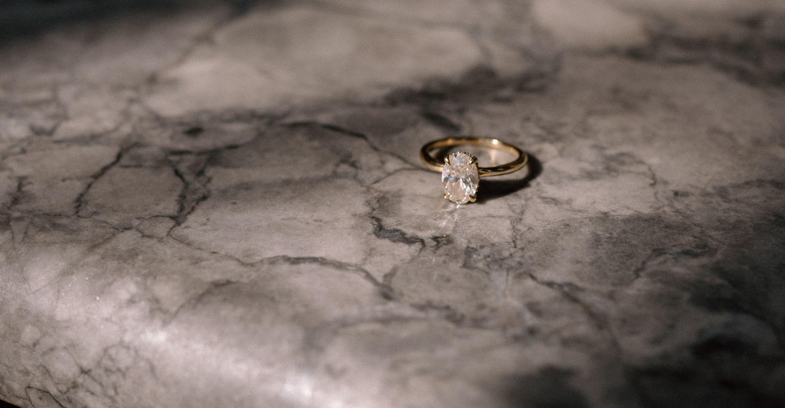 The Wedding Website of Ceili Masterson and Nicholas Cleary
