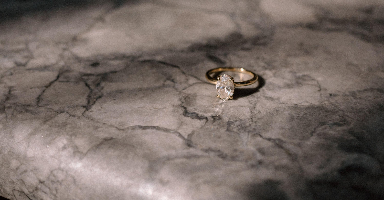 The Wedding Website of Ceili Masterson and Nicholas Cleary