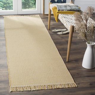 Montauk Rukhsana Runner