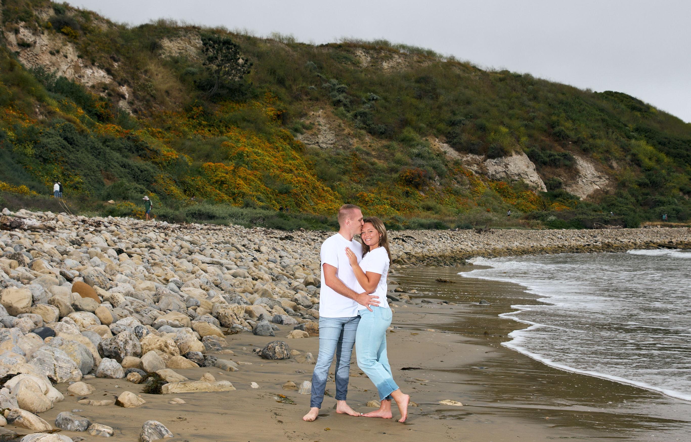 The Wedding Website of Connor Ziegler and Jessie Bliss