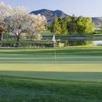 Bill Roberts Golf Course