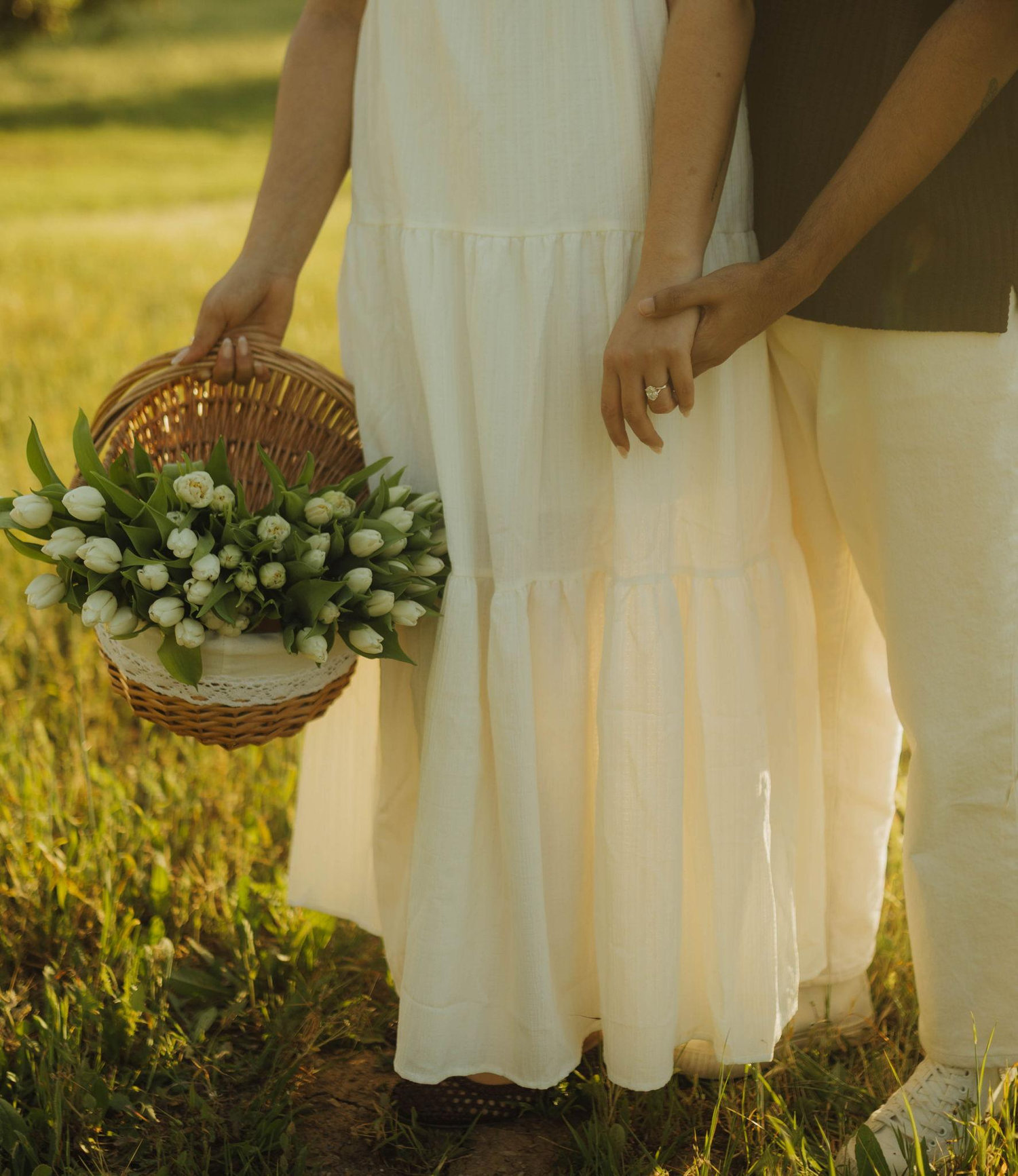 The Wedding Website of Sarah Javier and Jonathan Jesudasen