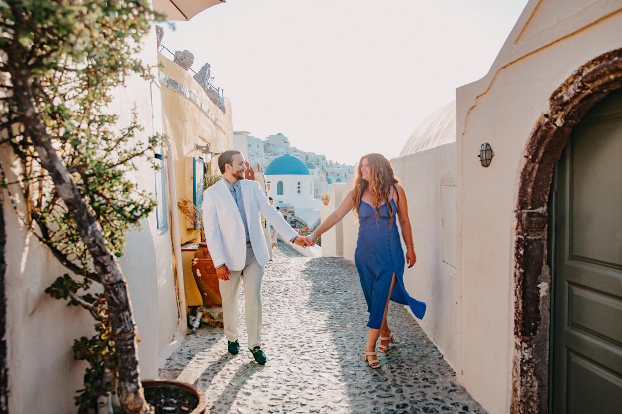 The Wedding Website of Miley Nikirk and Evan Sawyer