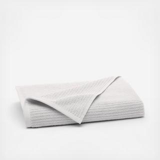 Spa Organic Bath Towel