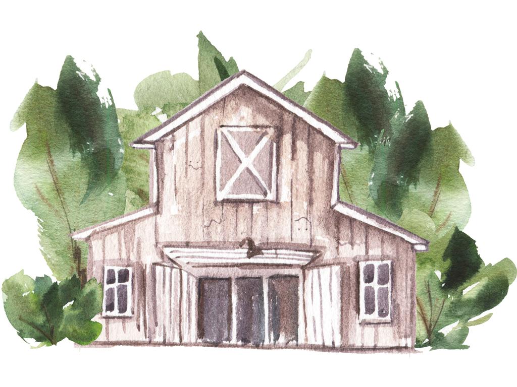 The Wedding Website of Lauren Rauffer and Tyler Babcock