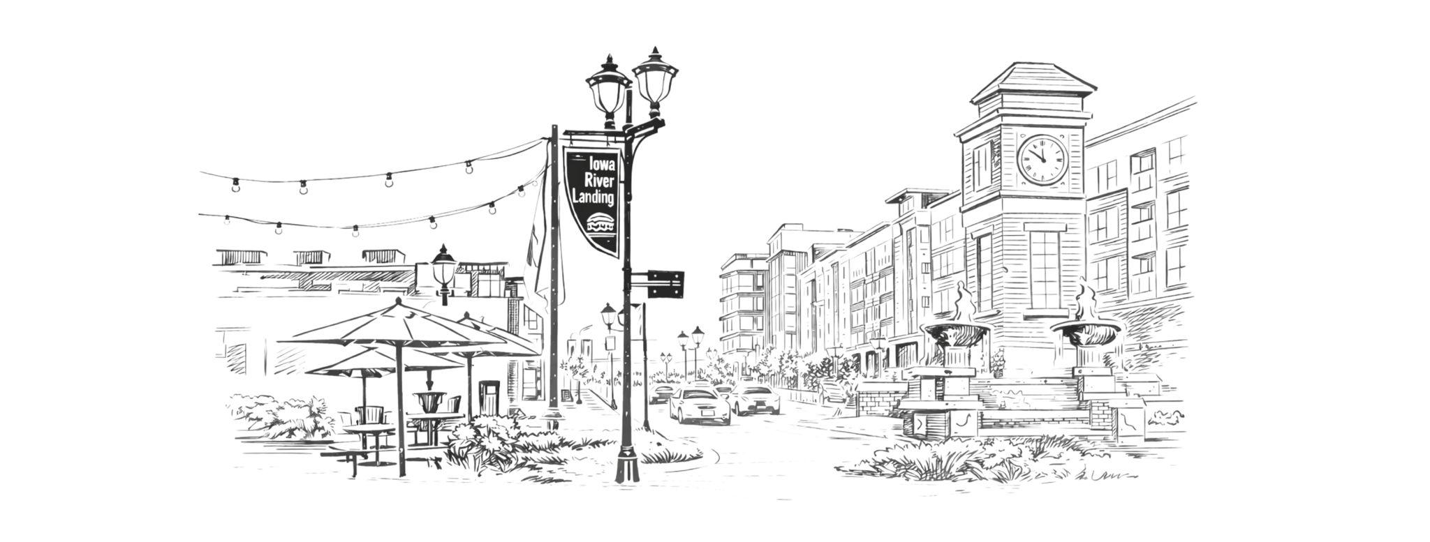 The Wedding Website of Lana Scholl and Shayne Allen