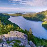 Acadia National Park