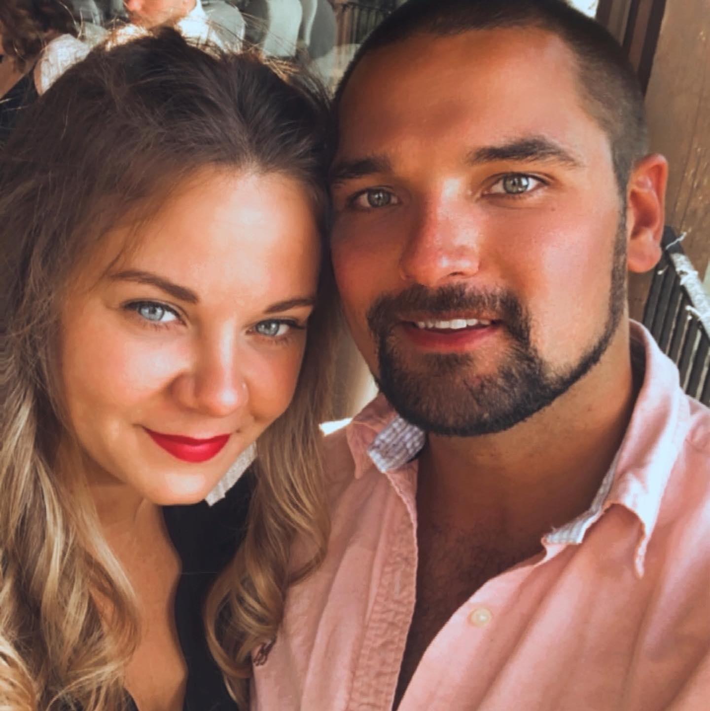 Hero Slideshow Image 0