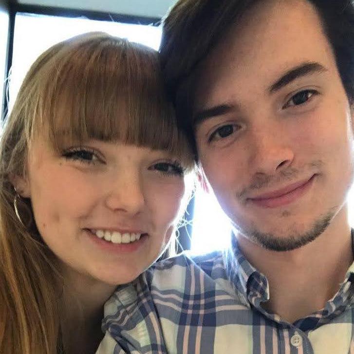 March 2018 - For spring break our sophomore year, we drove to Dallas (~12 hours)! We enjoyed the zoo, walking around the beautiful SMU campus, and the Bush library museum.