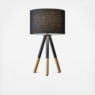 Louise Table Lamp