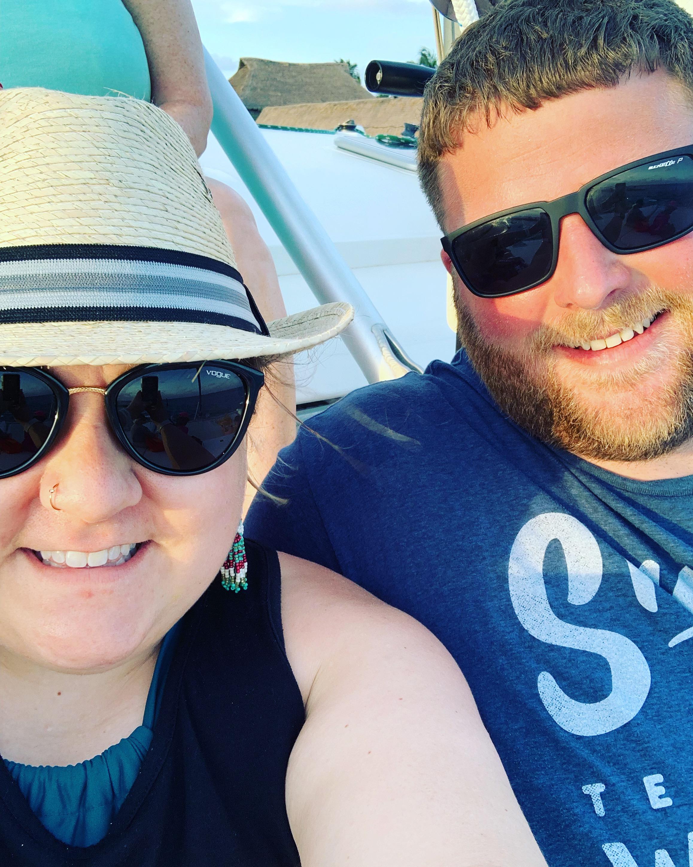 8b45043f-3d65-4c8b-b7de-b5bc9d576c5a