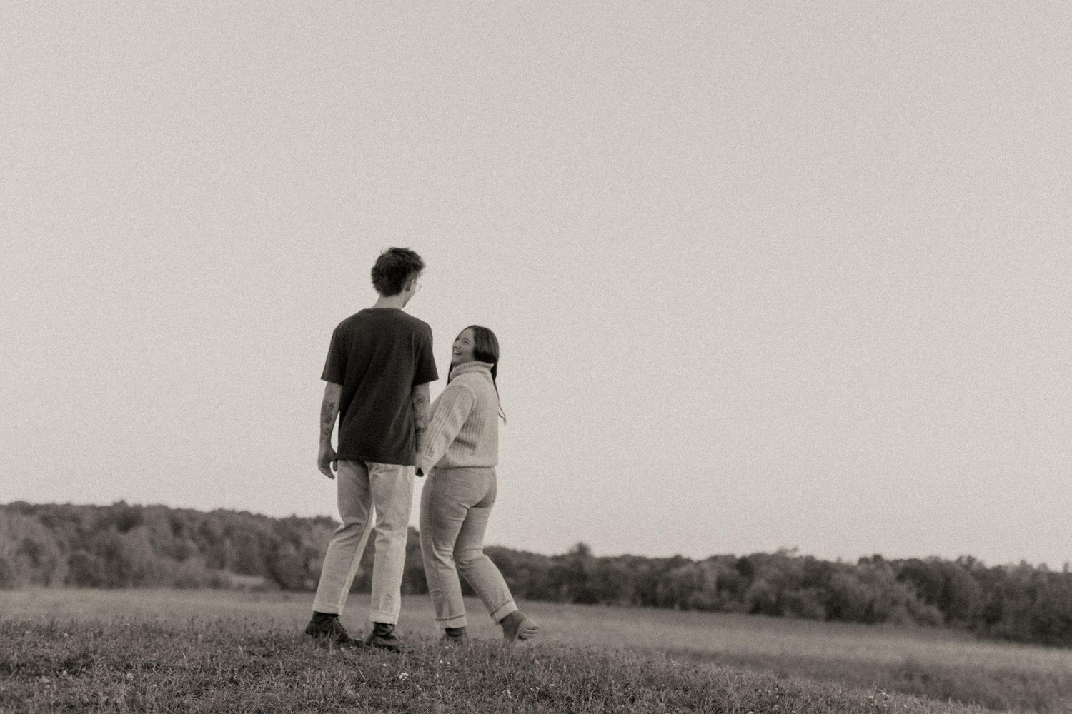 The Wedding Website of morgan leone and david miechowicki