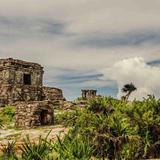 Tulum Ruins Colectivo