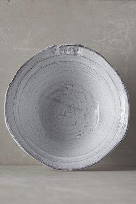 Glenna Cereal Bowl
